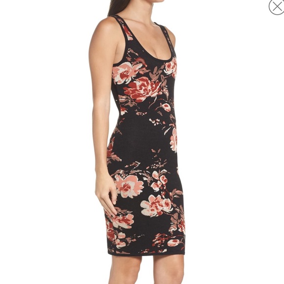 🌸 Host Pick Ali & Jay Sheath Dress (Size Small)🌸 - Picture 8 of 8